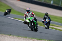 PJ-Motorsport-2019;donington-no-limits-trackday;donington-park-photographs;donington-trackday-photographs;no-limits-trackdays;peter-wileman-photography;trackday-digital-images;trackday-photos